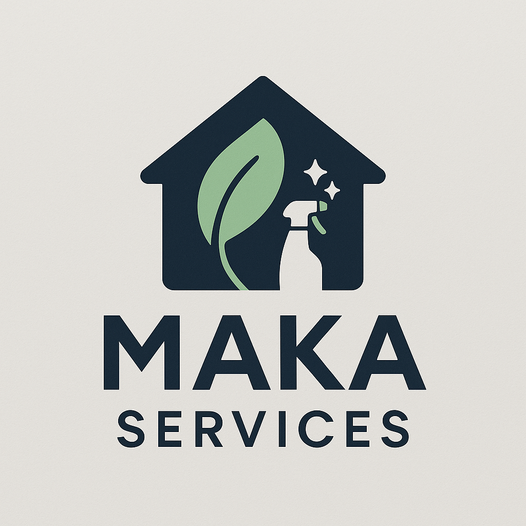MAKA SERVICES